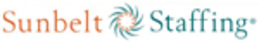 Sunbelt