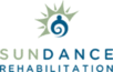 Sundance