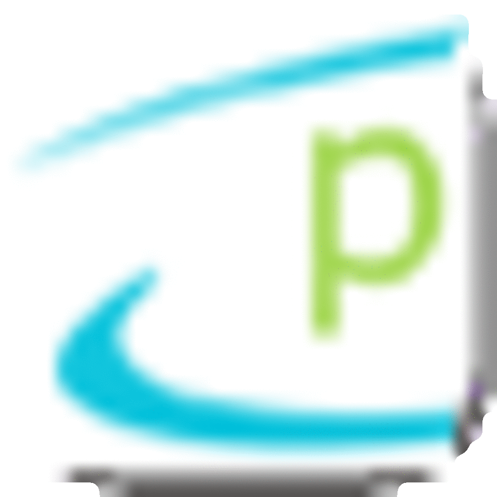 PPR Healthcare