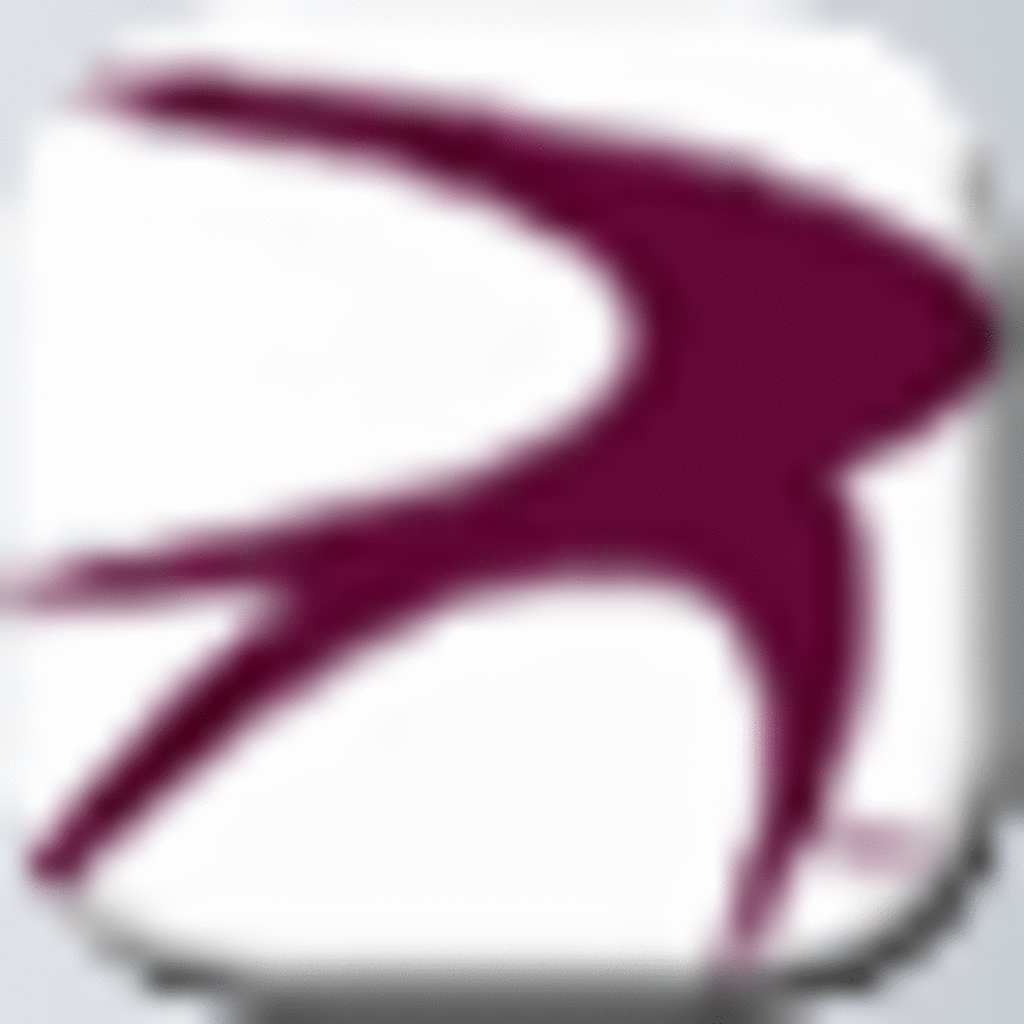 A leader in the Long-term care rehabilitation industry