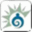The provider of choice for providers of care
