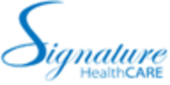 Signature HealthCARE