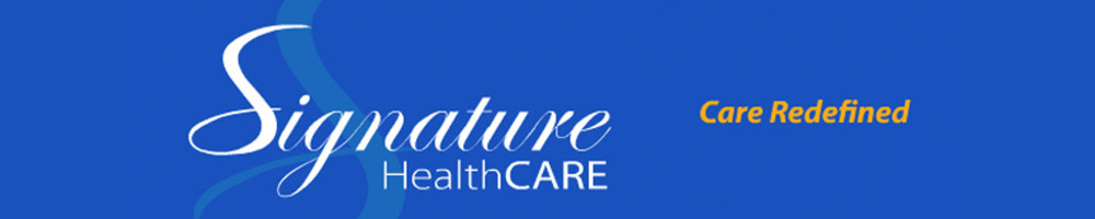 SAVA Senior Care