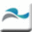 A leading provider of rehabilitation program management services