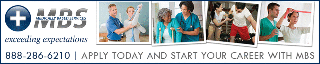 MBS Healthcare
