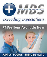 MBS PT Now Available