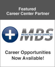 MBS Healthcare