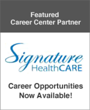 Signature HealthCARE