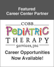 Cobb Pediatric