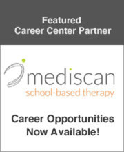 Mediscan School Base Therapy