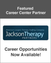 Jackson Therapy Partners