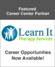 Learn It Therapy