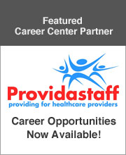 Providastaff