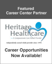 Heritage Healthcare