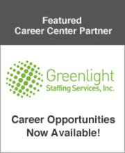 Greenlight Staffing Services, Inc.