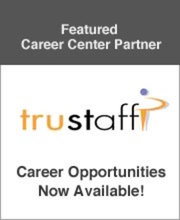 TruStaff