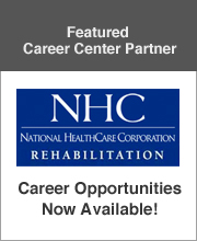 RCM Health Care Services
