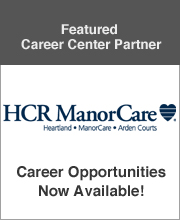 HCR ManorCare