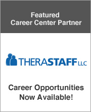Advantage On Call Careers