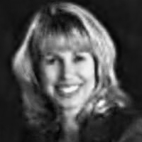Presenter: shari robertson