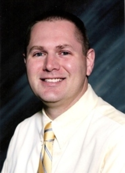 Presenter: rex crosby