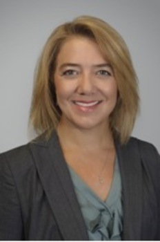 Presenter: cynthia e neville
