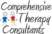 Pediatric Physical Therapist Logo