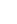 Physical Therapy CEUs Text Courses