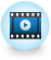 Recorded Connect Video