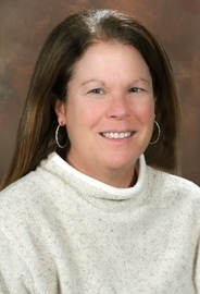 lori bolgla
