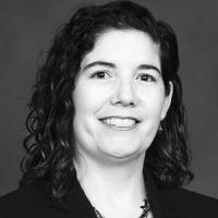 Stacey C. Dusing, PT, PhD