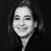 Aimee B. Klein, PT, DPT, DSc, OCS