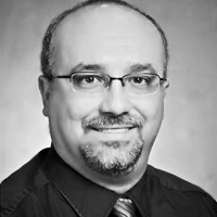 Joel Fallano, PT, DPT, MS, OCS