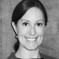 Heather J. Cianci, PT, MS, GCS