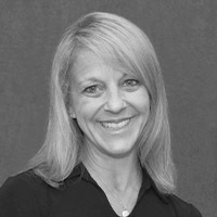 Mara Robinson, PT, MS, NCS