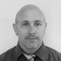 Paul Higgins, PT, DPT, MPT, ATC, CSCS