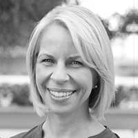 Tricia Catalino, PT, DSc, PCS