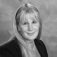 Irene Davis, PhD, PT, FACSM, FAPTA, FASB