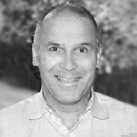 Peter Draovitch, PT, MS, ATC, CSCS, SCS