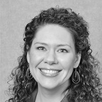 Christine Griffin, OTR/L, MS, BCPR