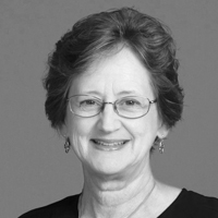 Sally Stillings, MA, PT, MPT, CHT