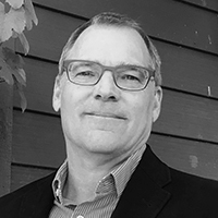 Daniel Schweigert, MD