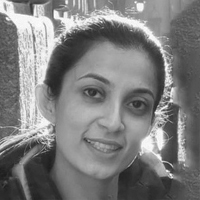 Puneet Dhaliwal, PT, DPT, MA, NCS, CEEAA, CSRS