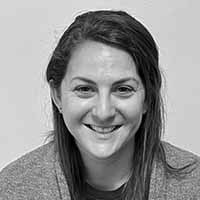 Maria Baldino, OTD, MS, OTR/L, BCP