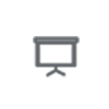 continuing education Live Webinar courses